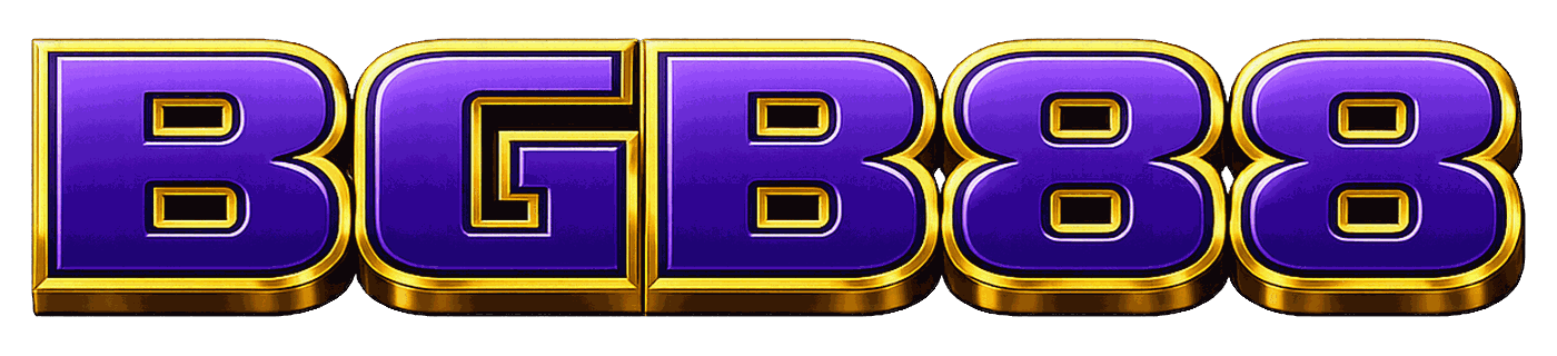 bgb88 Logo